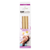 Wally'S Natural Lavendar Beeswax Ear Candles - 4 Ct