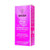 Weleda Wild Rose Body Oil - 3.4 Fl Oz