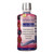 Wellgenix Balanced Essentials Vitamin Berry - 32 Fl Oz