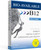 Wellgenix Bio Multivitamins B12 - 60 Tablets