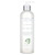 White Egret Magnesium Lotion Soothes - 12 Fl Oz