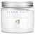 White Egret Unscented Epsom Salt - 16 Oz
