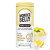 Wonderbelly Antacid Lemon Sorbet - 60 Chewable Wonderbelly Antacid Lemon Sorbet - 60 Chewable