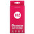 Xo! Hi-Sensation Righteous Rubber Condoms - 6 Ct
