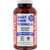 Yerba Prima Daily Fiber Formula Powder - 12 Oz