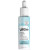Yes To Intense Hydration Serum Oil - 0.95 Fl Oz