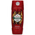 Old Spice Wild Collection Bodywash, Bearglove 16 Oz