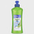 Savile Crema Para Peinar Rizos Definidos - 300 Ml