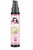 She Is Bomb Vanilla Bean Toning Foam - 7.0 Fl Oz