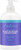 Shea Moisture Aloe Butter Scalp Moisture Conditioner - 13 Fl Oz