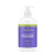 Shea Moisture Anti-Dandruff Conditioner - 13 Fl Oz