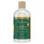 Shea Moisture Amla Bond Repair Shampoo - 13 Fl Oz