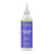Shea Moisture Apple Cider Vinegar Anti-Dandruff Pre-Wash - 4 Fl Oz