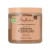 Shea Moisture Defining Styling Hair Gel - 15 Oz