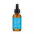 Shea Moisture 100% Pure Argan Head To Toe Smoothing - 1.6 Fl Oz