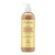 Shea Moisture Jamaican Black Castor Oil Conditioner - 24 Fl Oz
