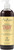 Shea Moisture Jamaican Castor Oil Shampoo - 24 Oz