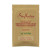 Shea Moisture Oil Intensive Hydration Hair Mask - 2 Fl Oz