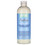 Shea Moisture Hydrate + Repair Conditioner 19.5 Fl Oz