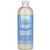 Shea Moisture Hydrate + Repair Shampoo 19.5 Fl Oz