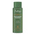 Shea Moisture Men Shea Moisturizing Shampoo - 15 Fl Oz