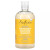 Shea Moisture Low Porosity Weightless Hydrating Shampoo - 13 Fl Oz