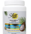 Silicon Mix Coconut Oil Nourishing Hair Mask - 36Oz