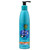 Silicon Mix Rizos Naturales Leave-In Conditioning - 8.5 Oz