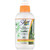 Silicon Mix Bambu Nutritive Leave-In Conditioner - 8 Fl Oz