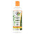 Silicon Mix Bamboo Nutritive Shampoo - 16 Fl Oz