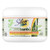 Silicon Mix Bambu Nutritive Hair Treatment - 8 Oz