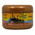 Silicon Mix Moroccan Argan Oil Hair Treatment - 8 Oz