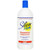 Silicon Mix Shampoo Hidratante - 36 Oz