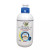 Silicon Mix Protein Hair Leave-In Conditioner - 8 Oz