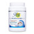 Silicon Mix Proteina De Perla Treatment - 60 Oz