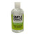 Simple Grace Green Apple Hand Sanitizer - 8 Oz