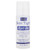 Skin Tight Razor Bump Roll-On - 3Oz