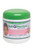Soft & Precious Baby Moisturizing Creme Hairdress - 5 Oz