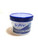 Softee Pure Oil Formula Hair And Scalp Treatment - 3 Oz