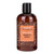Softee Natural Pure Shea Leave In Lotion - 8 Fl Oz