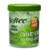 Softee Silky Shine Olive Oil Styling Gel - 8 Oz