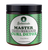 Soultanicals Master Hair Cleanse-Curl Detox - 8 Oz