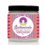 Soultanicals Fluff-A-Licious Curl Nutricious - 8 Oz