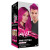 Splat Pink Fetish Semi Permanent Hair Color -?? 7.15 oz