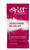 Splat Screaming Scarlet Hair Color - 1.5 FL Oz