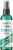 Spray n Go Epsom Salt Spray Eucalyptus Pain  - 4 oz