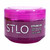 STLO Hair Styling Gel - 10 fl oz