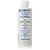 Stopitt Hair And Scalp Treatment Dandruff Shampoo - 8 fl Oz