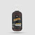 Suavecito Shave Gel - 8 fl oz