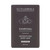 Sunaroma Charcoal Detoxifying Body Bar - 8 oz